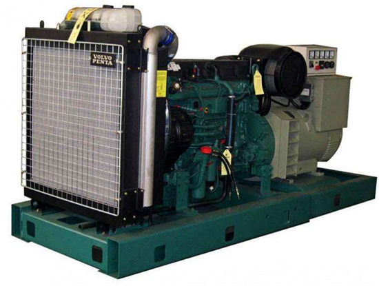 东莞柴油发电机 东莞柴油发电机